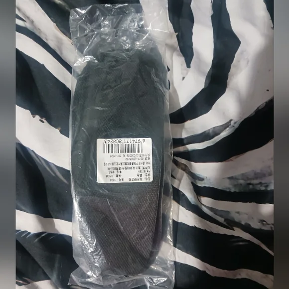 NEW Unisex orthotic insoles for the soles of the feet - Picture 4 of 9